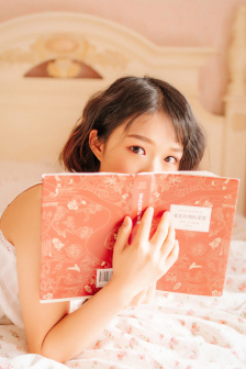 妈妈的朋友3在线观看